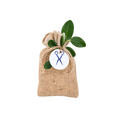 Scented Sachet