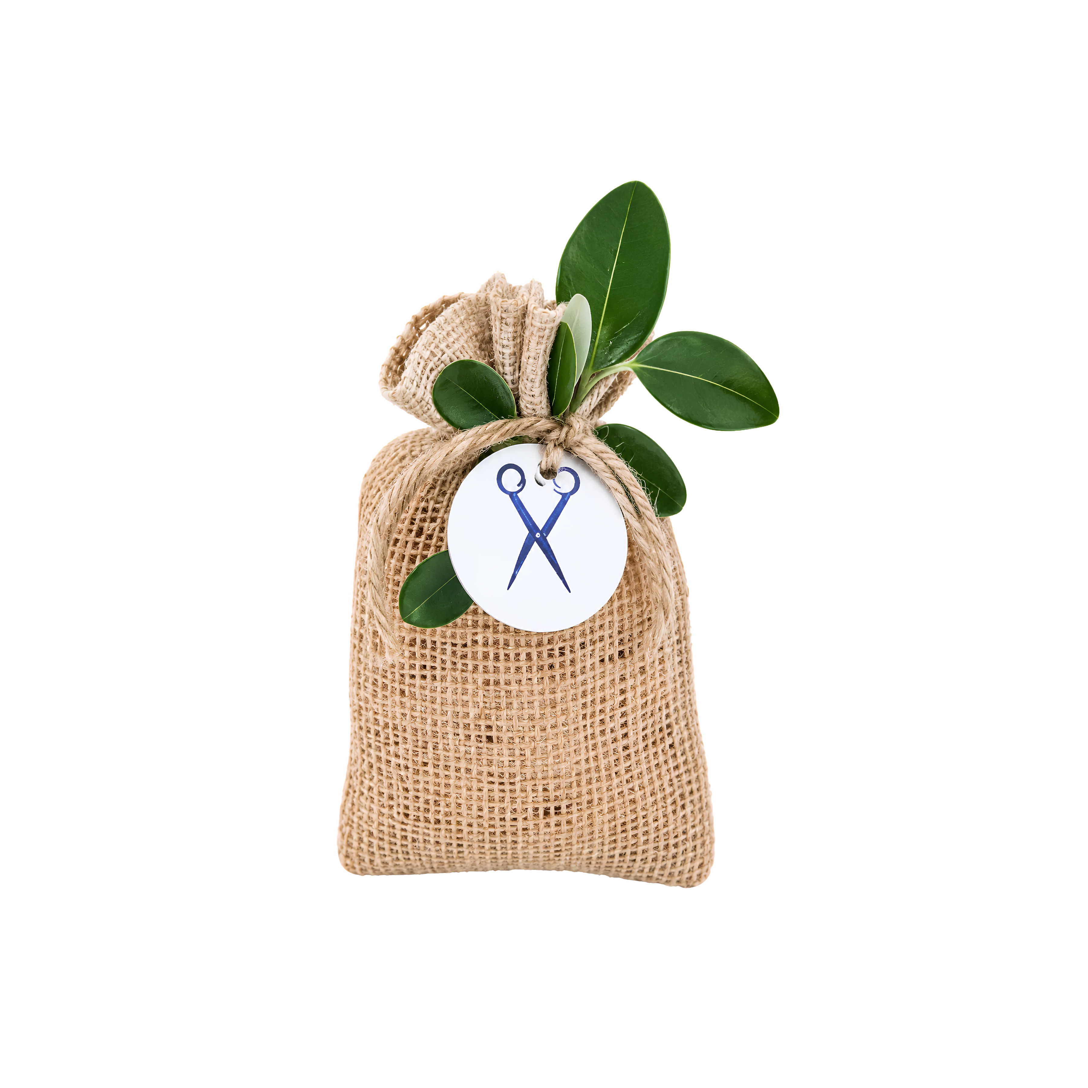 Scented Sachet
