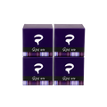 Custom Favor Boxes