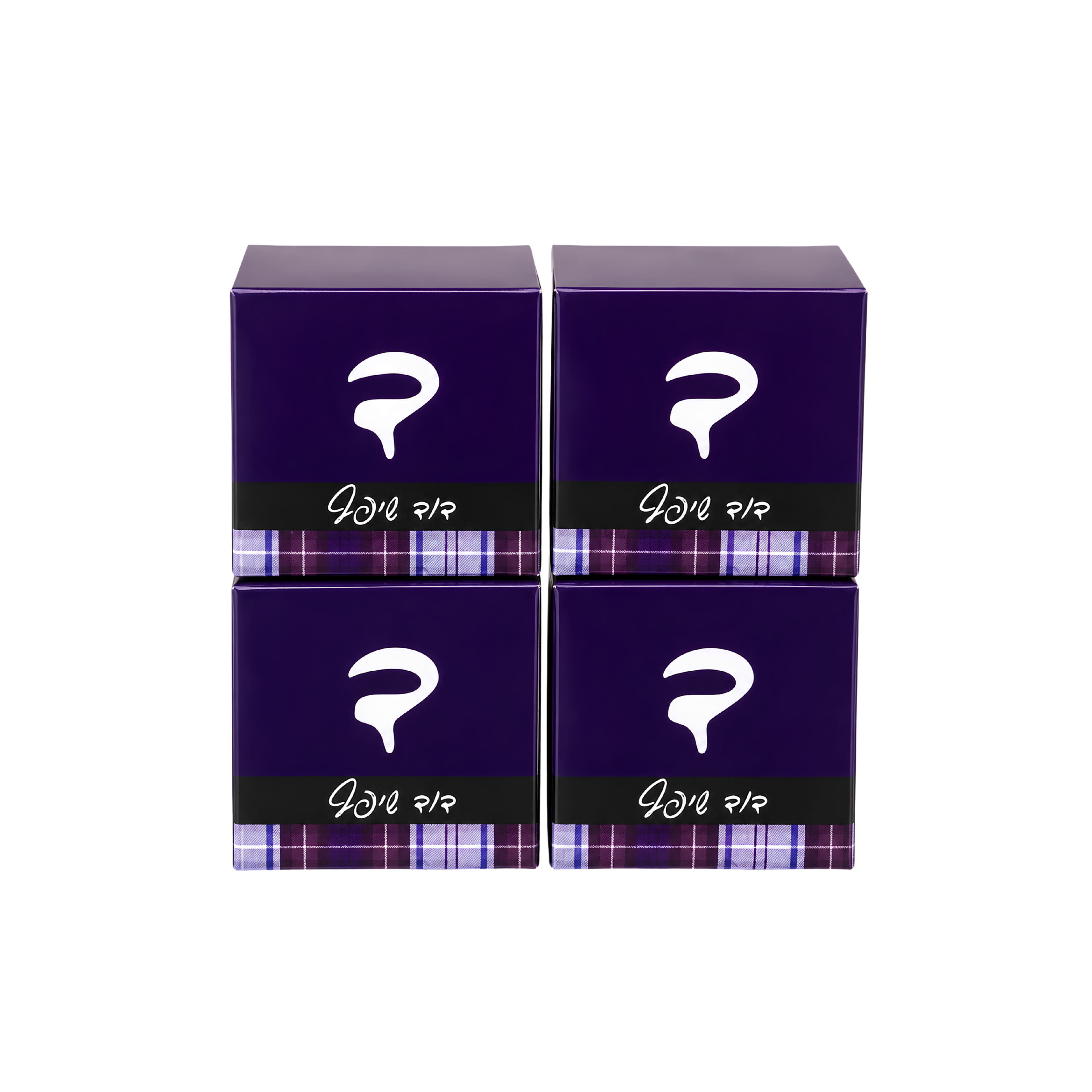 Custom Favor Boxes