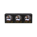 Personalized Box