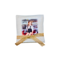 Custom Photo Frame