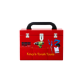 Torah Tools Case
