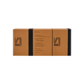Personalized Booklet