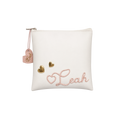 Zip Pouch