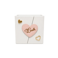 Heart Gift Box