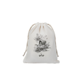 Sachet Bag