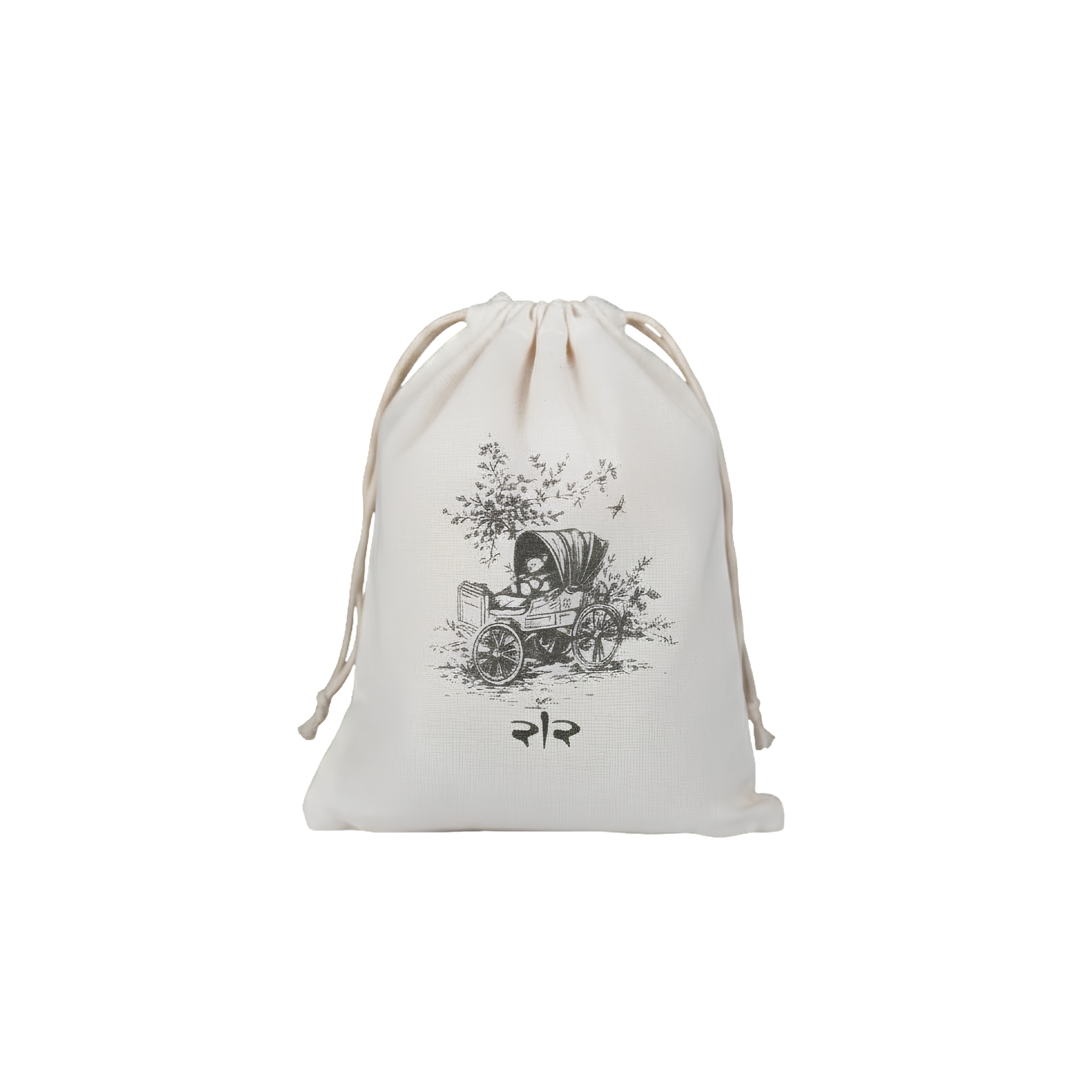 Sachet Bag