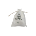 Custom Pouch