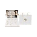 Gift Box Set