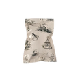 Scented Sachet