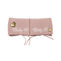 Custom Baby Cover