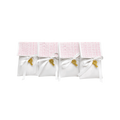 Favor Bag