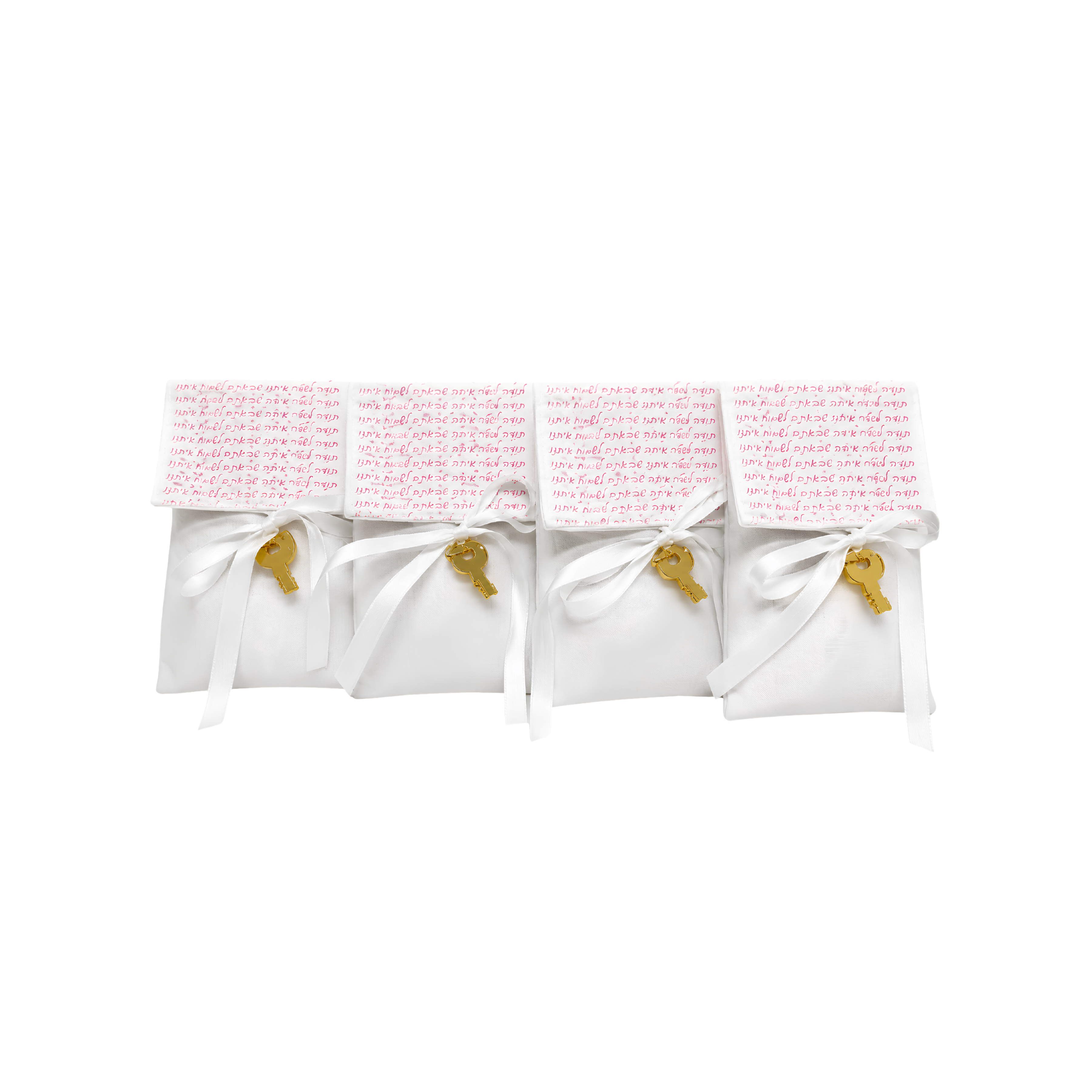 Favor Bag