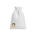 Keepsake Pouch