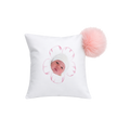 Custom Pillow