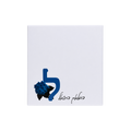 Custom Favor Box
