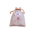 Custom Drawstring Bags