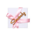 Custom Ribbons