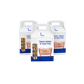 Custom Favor Boxes