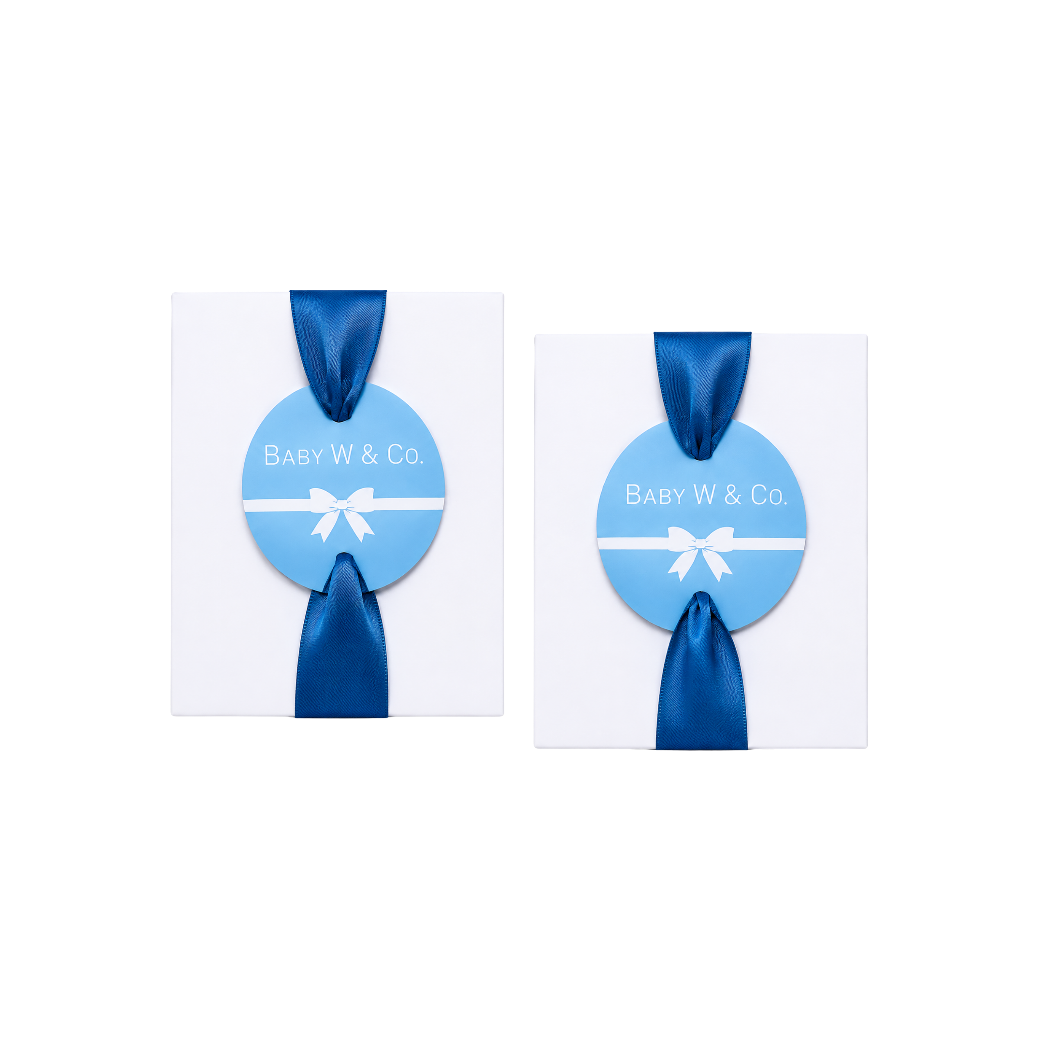 Custom Ribbon
