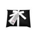 Premium Welcome Pouch