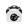 Travel Case Welcome Bag