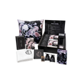 Floral Design Box