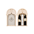 Sefer Torah Welcome Box