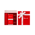 Box & Ribbon
