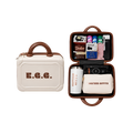 Executive Suit Case