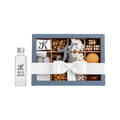 Hospitality Box