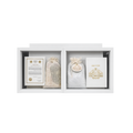 Hachnusas Sefer Torah Set