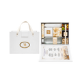 Deluxe Welcome Bag
