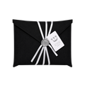 Ribbon Pouch