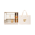 Luxury Welcome Box