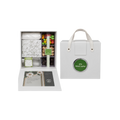 Welcome Box