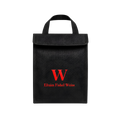 Kids Bag