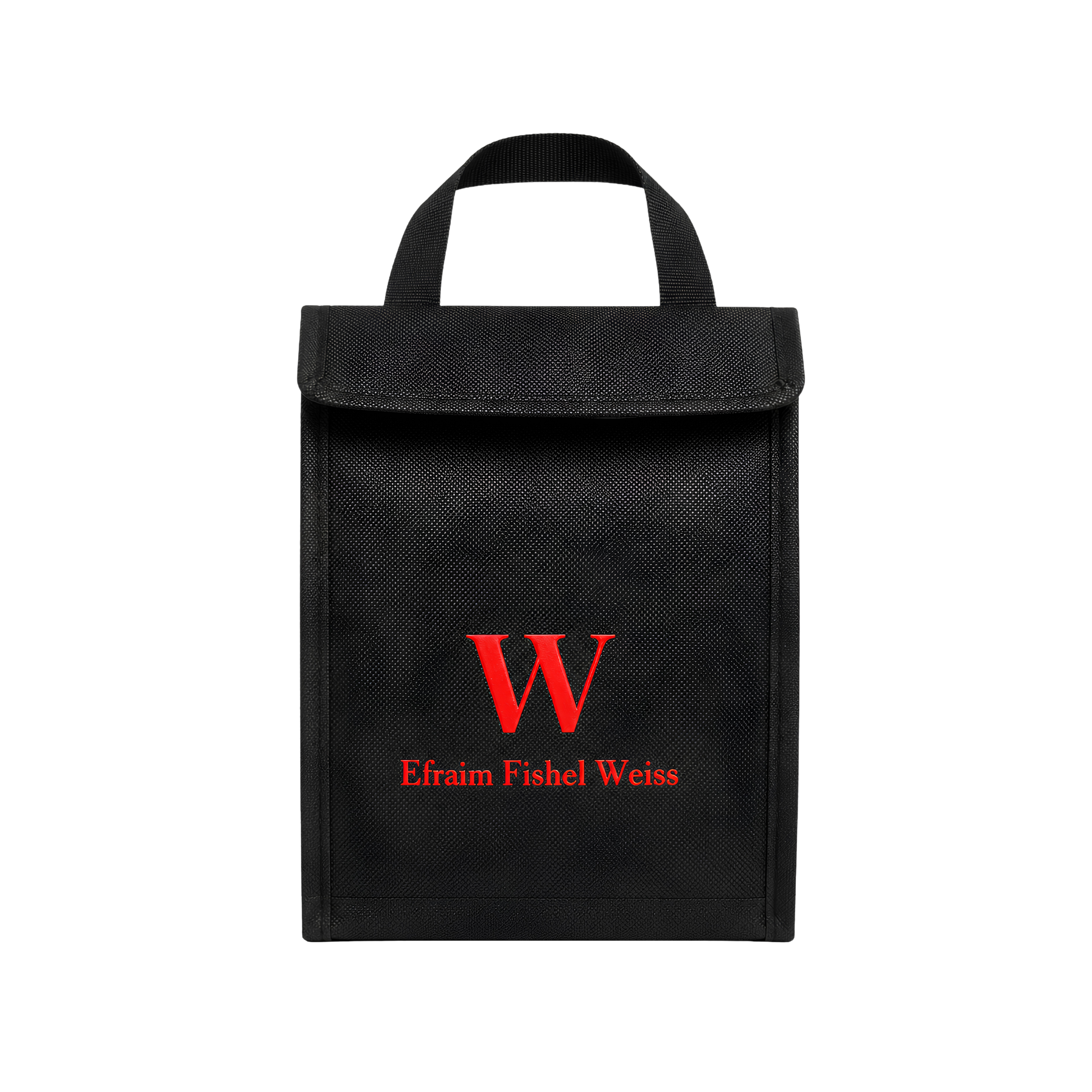 Kids Bag