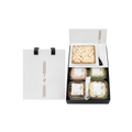 Shalosh Seudas Box