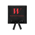 Brand Welcome Box