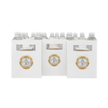 Corporate Welcome Bag